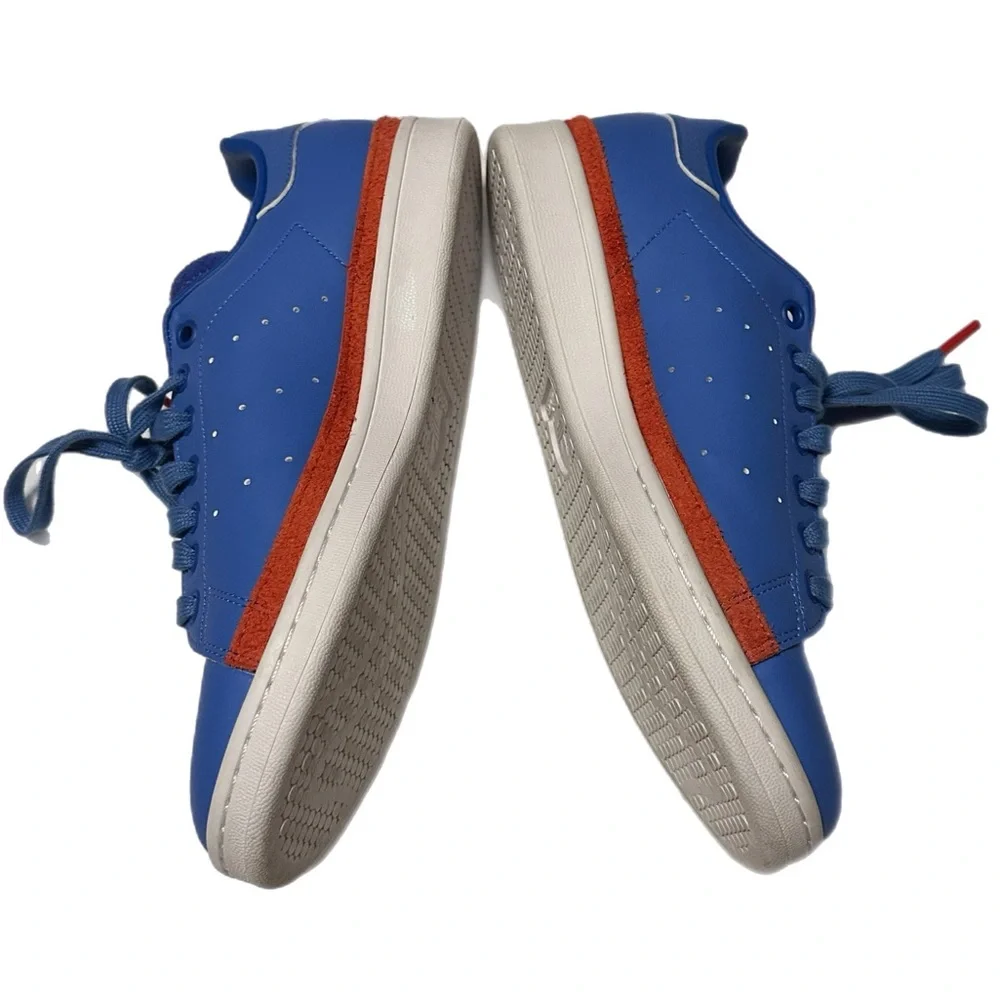 adidas South Park‎ Stan Smith 